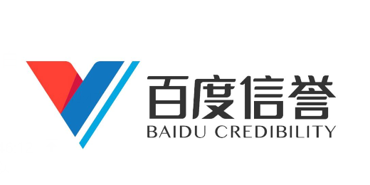 五月天综合精品一区二区|604分读高职，高分考生为何逆向选择？